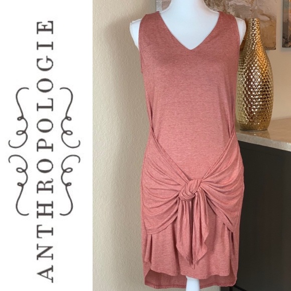 coast bailey jacquard dress